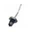 OLS210D3LSH